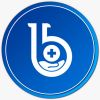 Bahia Lab logo - Similar company to Volunteer Award In Arts & Culture Toronto