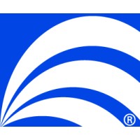 IAQM, LLC logo - Similar company to Umi Coatings
