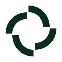 Quotient Therapeutics logo - Similar company to Lila Sciences