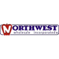 Northwest Wholesale Inc logo - Similar company to Sarda, Inc.