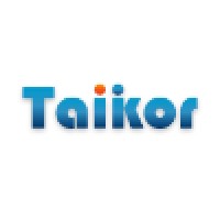 Taikor