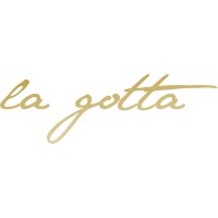 La Gotta logo - Similar company to Ac Graphics
