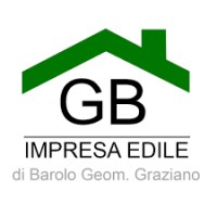 Impresa Edile Barolo Graziano logo - Similar company to Impresa Bruschetta