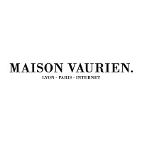Maison Vaurien