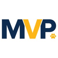 Mainstay Veterinary Practice logo - Similar company to Solarcar At Virginia Tech