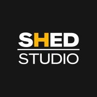 SHED Studio logo - Similar company to Shed Studio