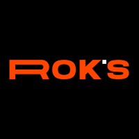 Rok'S