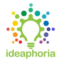 Ideaphoria BV logo - Similar company to Let'S Go Compost