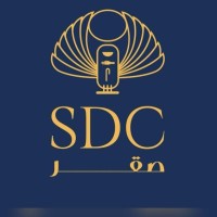SDC Investment logo - Similar company to Hire Abroad
