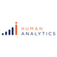 Human Analytics LLC logo - Similar company to Efficacy Group