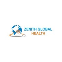 ZENITH GLOBAL HEALTH logo - Similar company to Chestrad Global