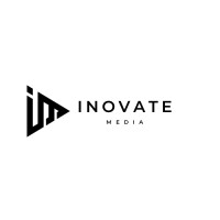 Inovate Media logo - Similar company to Candy Space