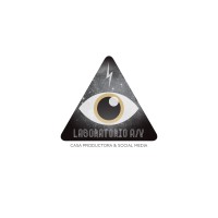 LABORATORIO/AV logo - Similar company to Adrenorama