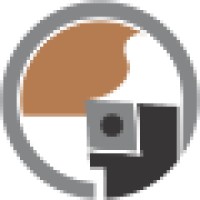 Robertson Precision, Inc.
