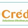 MI CREDITO S.A. logo - Similar company to Mi Crédito