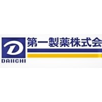 Daiichi Medical Research, Inc. logo - Similar company to Daiichi Pharmaceutical Co., Ltd.