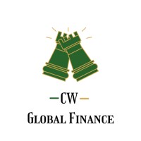 CW Global Finance logo - Similar company to Cw Global