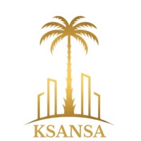 KSANSA logo - Similar company to Next Generation Biologist