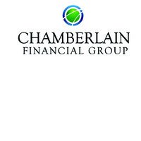 Chamberlain Financial Group logo - Similar company to Schmidt Financial Group, Llc