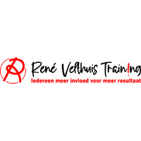 René Velthuis Train!Ng
