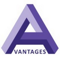 Avantages.lu logo - Similar company to Luloop