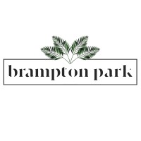 Brampton Park Rentals logo - Similar company to Precise Hospitality Management