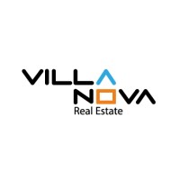 Villa Nova Real Estate