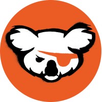 KoalaKollektiv logo - Similar company to Eventwerker Gmbh