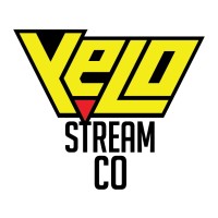 YeloStreamCo logo - Similar company to Seagle Telecom (Pty) Ltd.