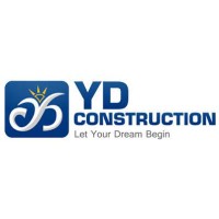 YD Construction (pvt) Ltd logo - Similar company to Parakeelya Group