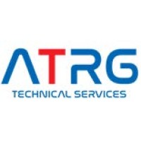 ATRG Technical Services, LLC logo - Similar company to Meteorit