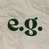 EG | Emma Genua logo - Similar company to Tachi