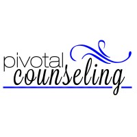 Pivotal Counseling LLC logo - Similar company to Flatirons Counseling Services