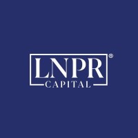 LNPR Capital® logo - Similar company to Maycap Advisors
