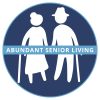 Abundant Senior Living logo - Similar company to Senior Living Chaplains