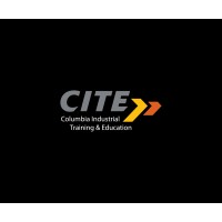 CITE - Columbia Industrial Training & Education, LLC