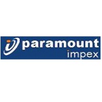 Paramount Impex logo - Similar company to Deez Nuts & Bolts