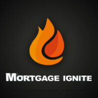 Mortgage Ignite: Mortgage Broker Lead Generation logo - Similar company to Leadcrowd