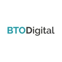 BTODigital España | Soluciones Digitales logo - Similar company to Btotech