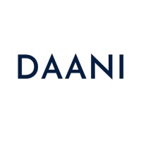 DAANI_official logo - Similar company to Sowfresh India Llp