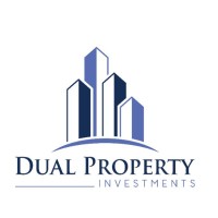 Dual Property Investments logo - Similar company to Salesenable.Us