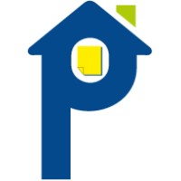 Prestedil Srl logo - Similar company to Gruppo Helyos | Facility Services
