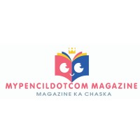Mypencildotcom Magazine logo - Similar company to Siccura