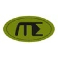 Maks Engineering Co. logo - Similar company to Lixon Technologies