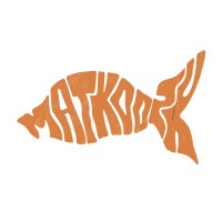 matkoosh logo - Similar company to Deploy | Development & Ux/Ui