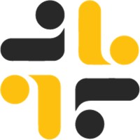 Trading Plus IA logo - Similar company to Trading Plus