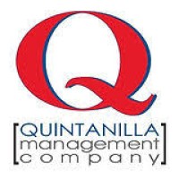 Quintanilla Management Company logo - Similar company to Johnson Concrete