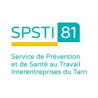 SPSTI81 logo - Similar company to Ergopolis