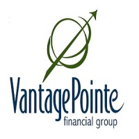 VantagePointe Financial Group logo - Similar company to Rsc Advisors