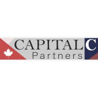 CapitalC Partners Limited Corp. logo - Similar company to Equasis Capital